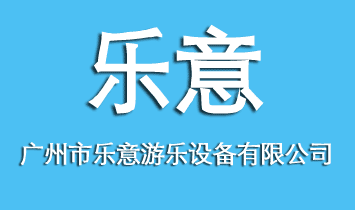 �V���И����Θ��O(sh��)�����޹�˾