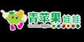 O(png)logo