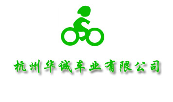 A\(chng)܇(ch)I(y)޹˾