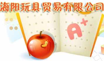 �������Q�����޹�˾