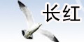 L(zhng)tƷlogo