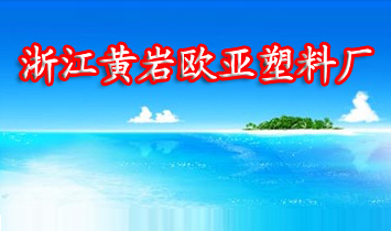 СԚ⌍(sh)I(y)޹˾