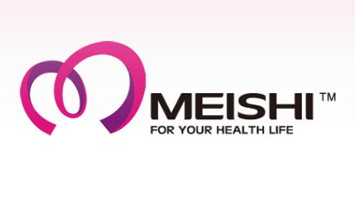 ��ɽ�����m�l(w��i)����Ʒ���޹�˾