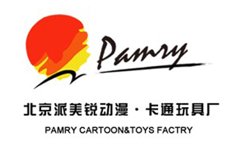 ���������J��߶YƷ�O(sh��)Ӌ�_�l(f��)�C(j��)��(g��u)