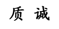 |(zh)\Ʒlogo