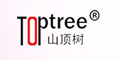 ɽ픘Ʒlogo