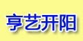 ˇ_(yng)logo