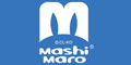 Ʒlogo