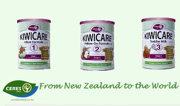 Ceres(�����m)����؟(z��)�ι�˾�v�Ї�(gu��)�k��̎