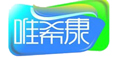 Ψlogo