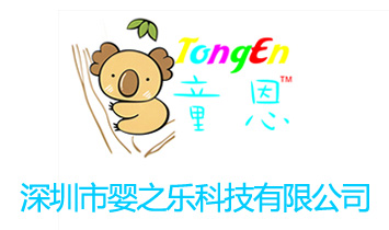 �����Ћ�֮���Ƽ����޹�˾