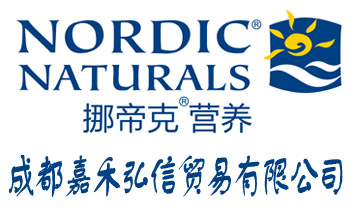 �ɶ��κ̺����Q�����޹�˾