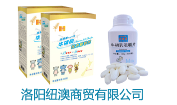 ���(y��ng)�~�����Q(m��o)���޹�˾