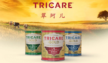 ���惺�I(y��ng)�B(y��ng)Ʒ���޹�˾