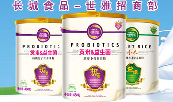 �L(zh��ng)��ʳƷ-�������̲�