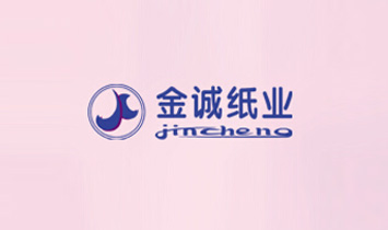 ��̶���\(ch��ng)���I(y��)���޹�˾