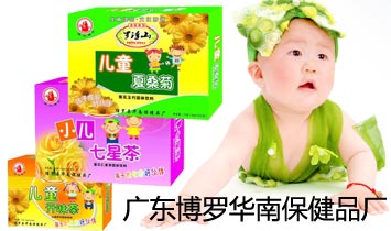 �V�|���_�A�ϱ���Ʒ�S