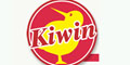 kiwinƷ��logo