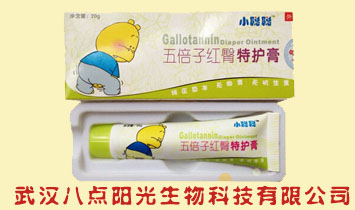 ��h���c(di��n)ꖹ�����Ƽ����޹�˾