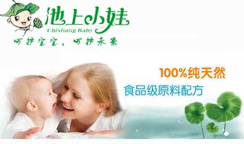 ���_���{���H�Q(m��o)�����޹�˾