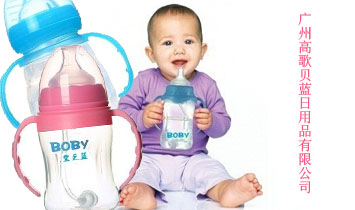 �V�ݸ߸�ؐ�{(l��n)����Ʒ���޹�˾