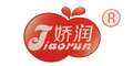 ɝƷlogo