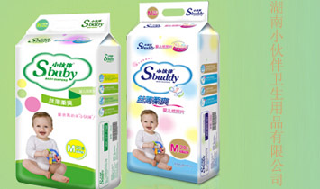 ����С����l(w��i)����Ʒ���޹�˾