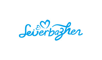 ���ڴ�h��(j��ng)�����Q(m��o)���޹�˾