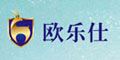 Wlogo