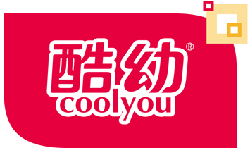 ϺƼ޹˾
