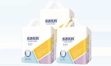 ����Ғ���l(w��i)����Ʒ���޹�˾