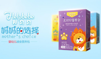 ������Ψ�����I�B(y��ng)�����Ƽ����޹�˾