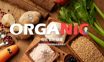 �����_�꿵���H���Q���޹�˾