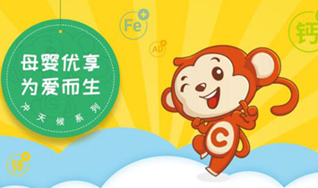 㑝�(j��)����Ƽ����Ϻ������޹�˾