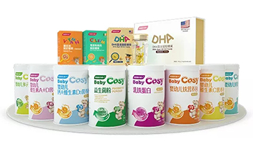 �濵Ԫ�����ڣ������Ƽ����޹�˾