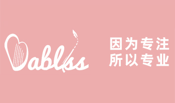 ������(�Ϻ�)���H�Q�����޹�˾