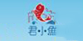 С~(y)Ʒlogo