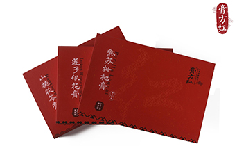 �෽�tƷ�����̲�