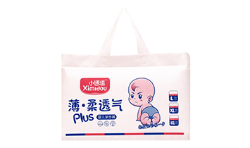 ���S�hС�Զ��l(w��i)����Ʒ���޹�˾