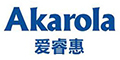 Ʒlogo