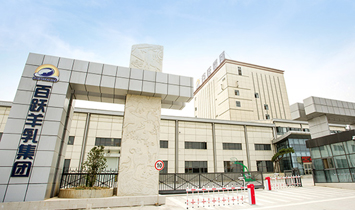 �������S���鼯�F(tu��n)���޹�˾(���˷��I(y��)��)