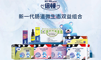 ���DƷ�����̲�