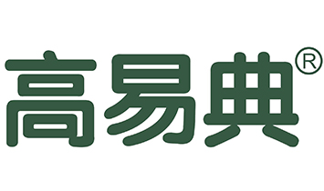 ؐ�������׵��I(y��)��