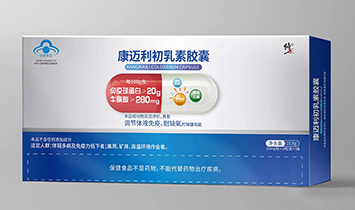 �ӱ��������Q(m��o)���޹�˾