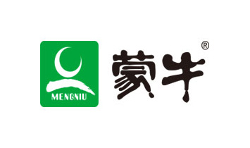 ��(n��i)�ɹŚW����ţ����Ʒ����؟�ι�˾