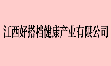 ônaI(y)޹˾