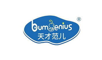 �Ϻ����އ��H�Q(m��o)�����޹�˾