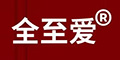 ȫ����(��i)Ʒ��logo