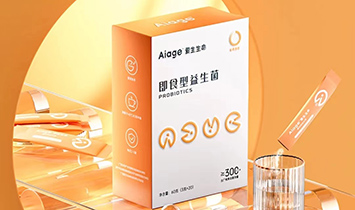 ��������Ʒ���I(y��)��