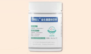 �ۊW�у�Ʒ���I(y��)��